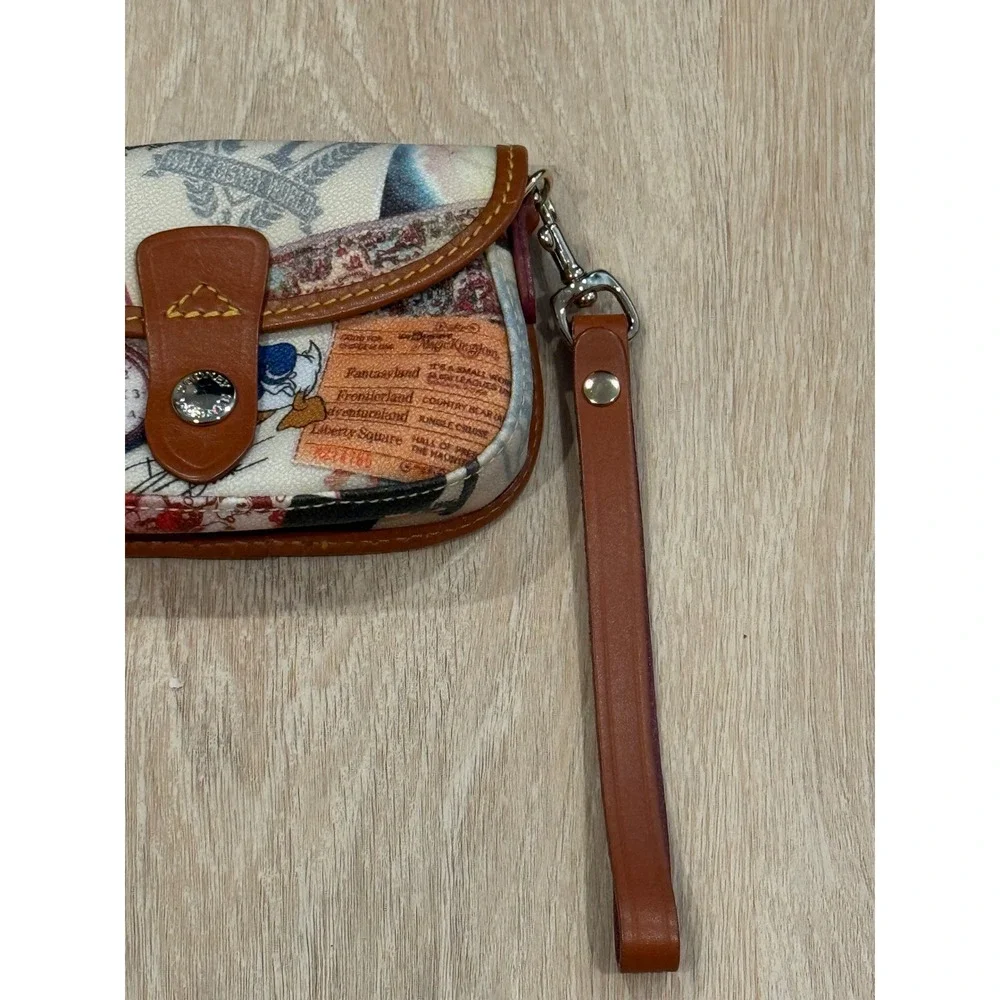 Dooney & Bourke dooney bourke